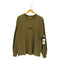 ネイバーフッド NEIGHBORHOOD 22AW NH TEE-10 LS.CO メンズ JPN:M