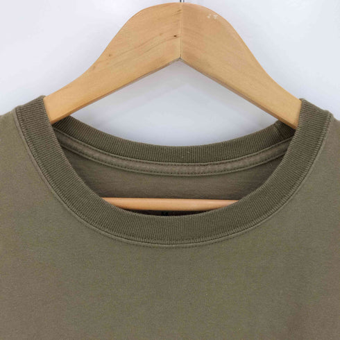 ネイバーフッド NEIGHBORHOOD 22AW NH TEE-10 LS.CO メンズ JPN:M