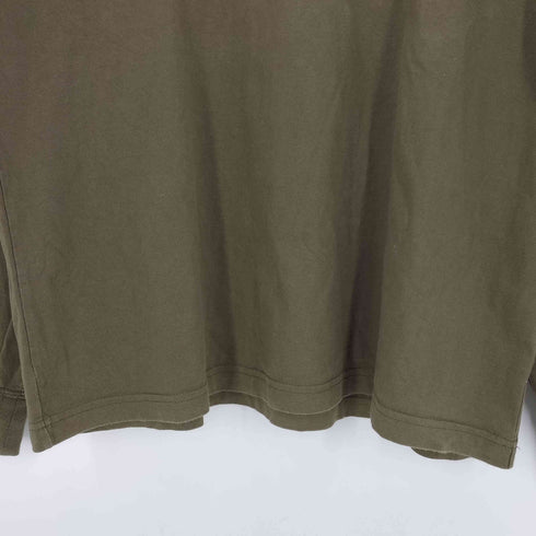 ネイバーフッド NEIGHBORHOOD 22AW NH TEE-10 LS.CO メンズ JPN:M