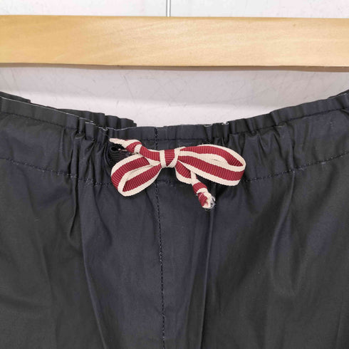 MADE IN ITALY 防水加工イージーパンツ メンズ M