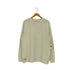 ダブルタップス WTAPS 23SS Aii 03 / LS / Ctpl. Sign メンズ X 02