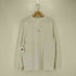 ダブルタップス WTAPS 23SS Aii 03 / LS / Ctpl. Sign メンズ X 02
