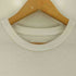 ダブルタップス WTAPS 23SS Aii 03 / LS / Ctpl. Sign メンズ X 02
