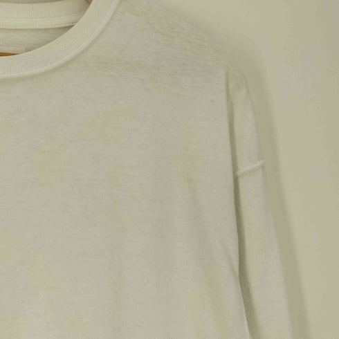 ダブルタップス WTAPS 23SS Aii 03 / LS / Ctpl. Sign メンズ X 02