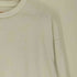 ダブルタップス WTAPS 23SS Aii 03 / LS / Ctpl. Sign メンズ X 02