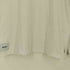 ダブルタップス WTAPS 23SS Aii 03 / LS / Ctpl. Sign メンズ X 02