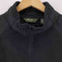 エディーバウアー Eddie Bauer 00s 切替 ジップアップフリースジャケット メンズ XL