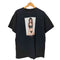 プリミティブ primitive フォトプリント クルーネック Tシャツ メンズ JPN:XL