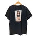 プリミティブ primitive フォトプリント クルーネック Tシャツ メンズ JPN:XL