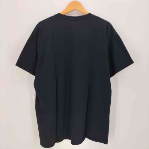 プリミティブ primitive フォトプリント クルーネック Tシャツ メンズ JPN:XL