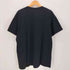 プリミティブ primitive フォトプリント クルーネック Tシャツ メンズ JPN:XL