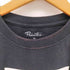 プリミティブ primitive フォトプリント クルーネック Tシャツ メンズ JPN:XL