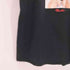 プリミティブ primitive フォトプリント クルーネック Tシャツ メンズ JPN:XL