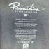 プリミティブ primitive フォトプリント クルーネック Tシャツ メンズ JPN:XL