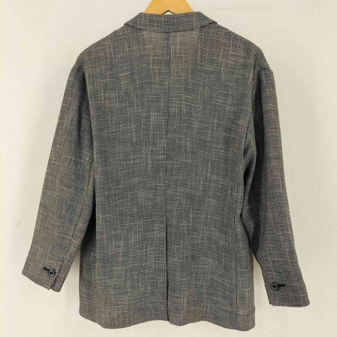 スピックアンドスパン Spick and Span 25SS カラミルーズジャケット メンズ FREE