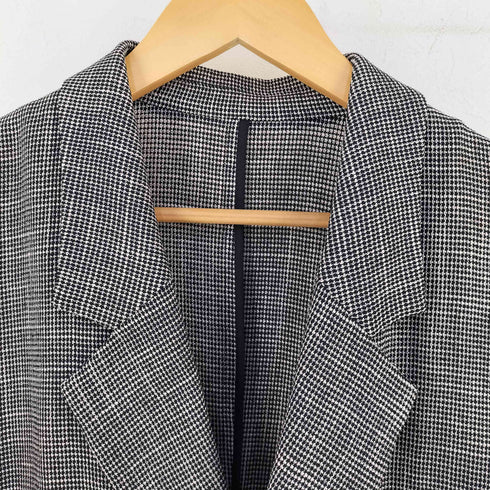 スピックアンドスパン Spick and Span 25SS カラミルーズジャケット メンズ FREE