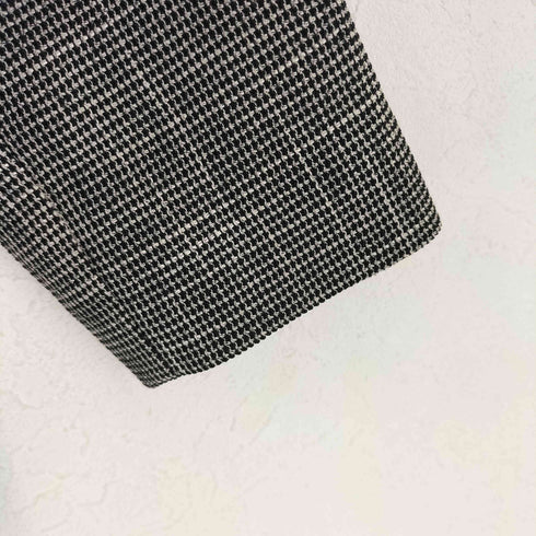スピックアンドスパン Spick and Span 25SS カラミルーズジャケット メンズ FREE