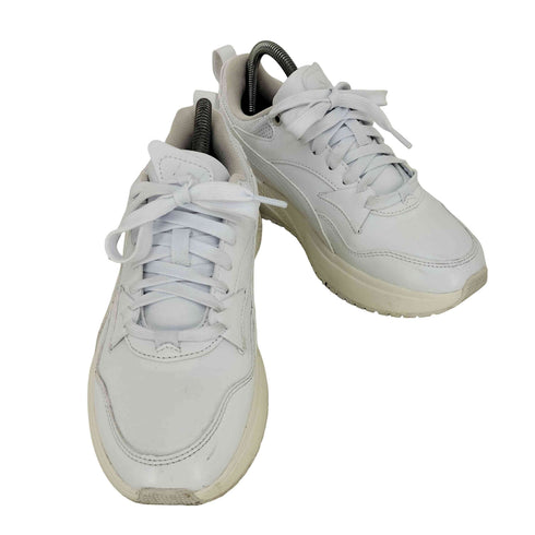 プーマ PUMA R78 DISRUPT レディース JPN:24.5