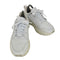 プーマ PUMA R78 DISRUPT レディース JPN:24.5