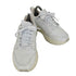 プーマ PUMA R78 DISRUPT レディース JPN:24.5