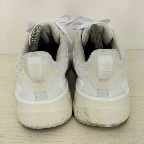 プーマ PUMA R78 DISRUPT レディース JPN:24.5