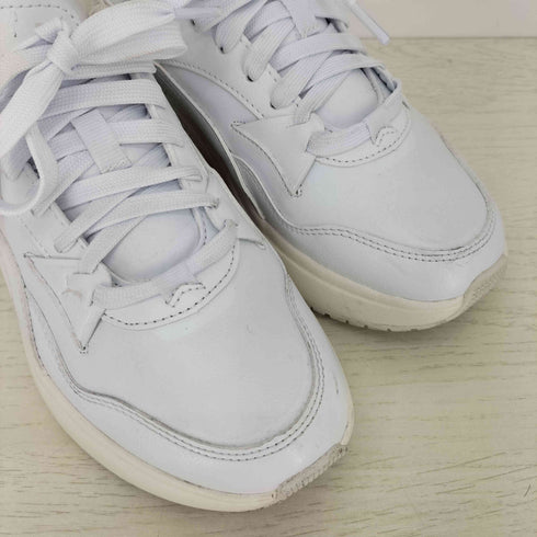 プーマ PUMA R78 DISRUPT レディース JPN:24.5