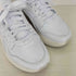 プーマ PUMA R78 DISRUPT レディース JPN:24.5