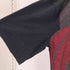 ラインストーン キャラクタープリントクルーネックTシャツ レディース
