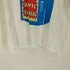 メゾンキツネ MAISON KITSUNE 14SS CARINE BRANCOWITZ TBC TEE レディース import:M