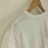 メゾンキツネ MAISON KITSUNE 14SS CARINE BRANCOWITZ TBC TEE レディース import:M