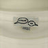 メゾンキツネ MAISON KITSUNE 14SS CARINE BRANCOWITZ TBC TEE レディース import:M