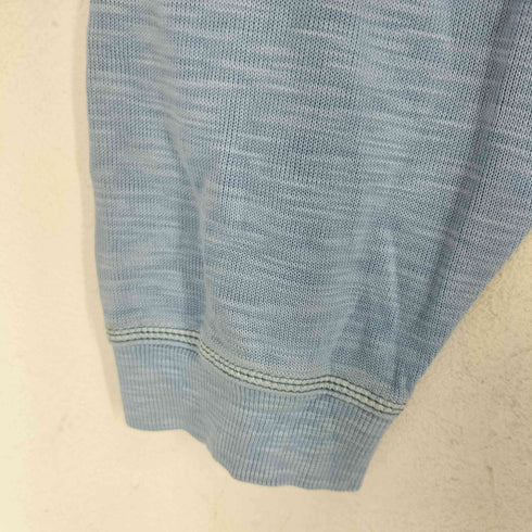 トミーバハマ Tommy Bahama 刺繍クルーネックスウェット メンズ 2XL