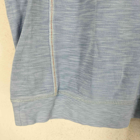 トミーバハマ Tommy Bahama 刺繍クルーネックスウェット メンズ 2XL