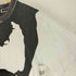 ROKI UNIFORMS ムービープリント THE TEXAS Tシャツ メンズ import:S