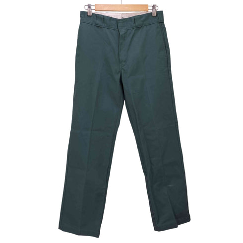 ディッキーズ Dickies 874 ワーク パンツ メンズ 32