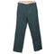 ディッキーズ Dickies 874 ワーク パンツ メンズ 32