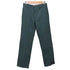 ディッキーズ Dickies 874 ワーク パンツ メンズ 32