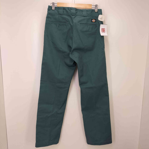 ディッキーズ Dickies 874 ワーク パンツ メンズ 32