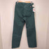 ディッキーズ Dickies 874 ワーク パンツ メンズ 32
