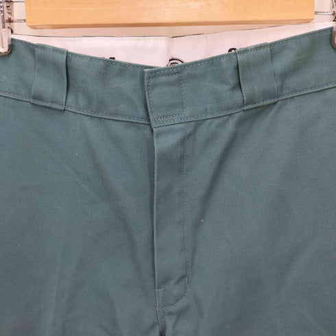 ディッキーズ Dickies 874 ワーク パンツ メンズ 32