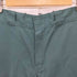 ディッキーズ Dickies 874 ワーク パンツ メンズ 32