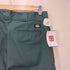 ディッキーズ Dickies 874 ワーク パンツ メンズ 32