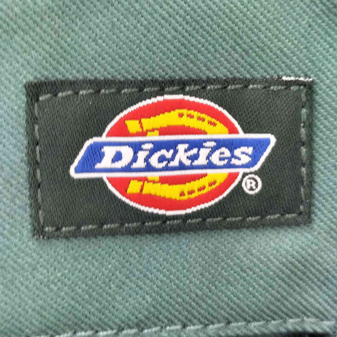 ディッキーズ Dickies 874 ワーク パンツ メンズ 32