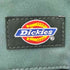 ディッキーズ Dickies 874 ワーク パンツ メンズ 32