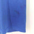 企業ロゴ プリント クルーネック Tシャツ メンズ