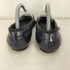 ハンター HUNTER ORIGINAL QUILTED BALLERINA GLO レインシューズ レディース UK:4