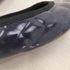 ハンター HUNTER ORIGINAL QUILTED BALLERINA GLO レインシューズ レディース UK:4