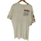ヘロンプレストン HERON PRESTON 18AW 企業ロゴ ersey Short Sleeve T-Shirt ジャージー ショート スリーブ ティーシャツ メンズ import:S