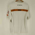 ヘロンプレストン HERON PRESTON 18AW 企業ロゴ ersey Short Sleeve T-Shirt ジャージー ショート スリーブ ティーシャツ メンズ import:S