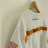 ヘロンプレストン HERON PRESTON 18AW 企業ロゴ ersey Short Sleeve T-Shirt ジャージー ショート スリーブ ティーシャツ メンズ import:S
